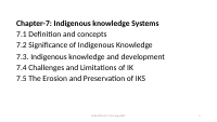 Unit 7-Anth 1012 (1) (2).pptx